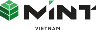 Mint Vietnam